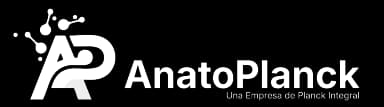 Anatoplanck